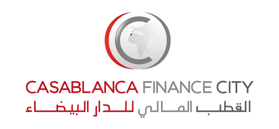 Casablanca-finance-city-CFC-925×430