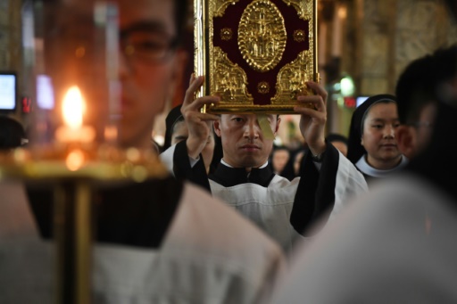 cathédrale-pékin