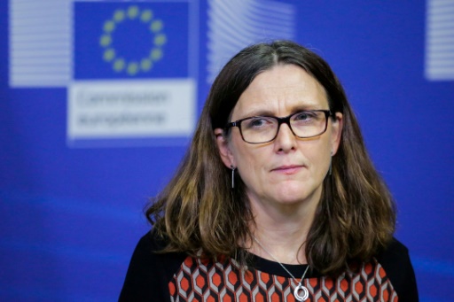 cecilia-malmström