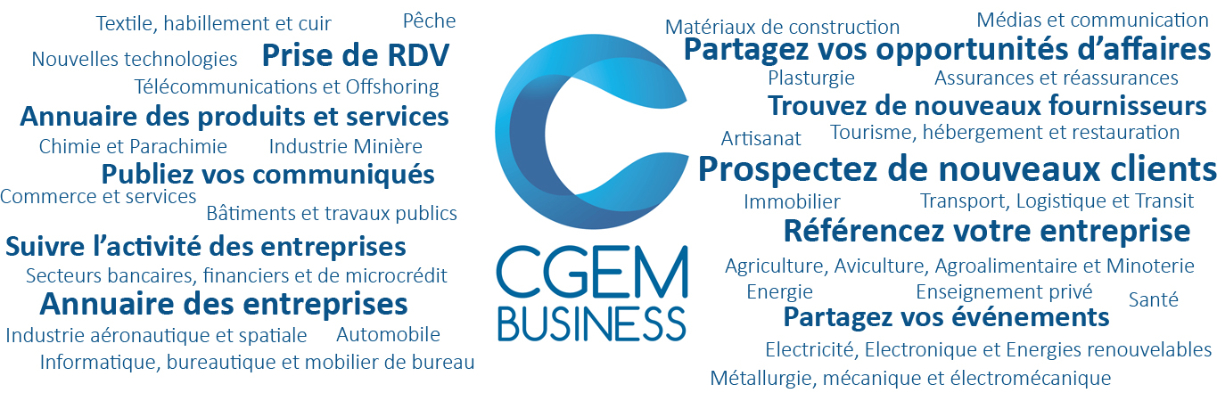 cgembusiness