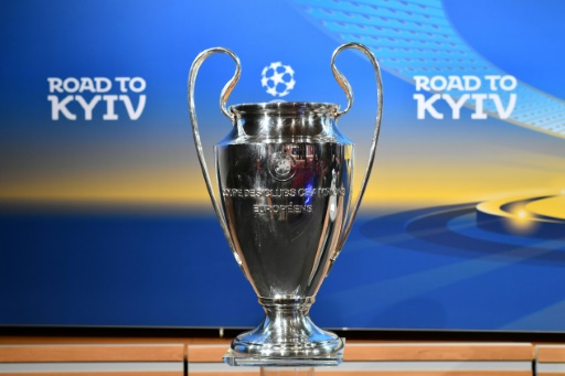 champions-league-ligue-des-champions