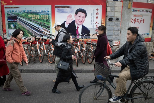 chine-xi-jinping