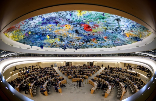 conseil-des-droits-de-l’homme-onu