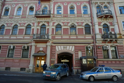 consulat-américain-saint-pétersbourg-russie