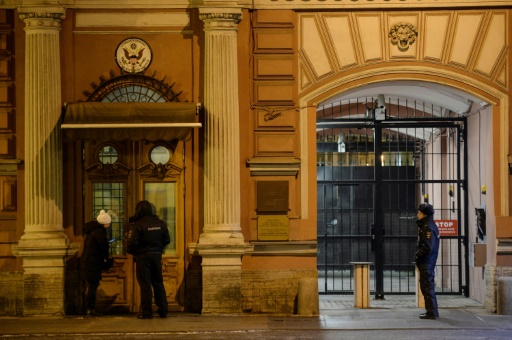 consulat-américain-saint-pétersbourg