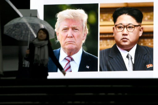 donald-trump-kim-jong-un1