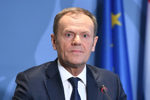 donald-tusk