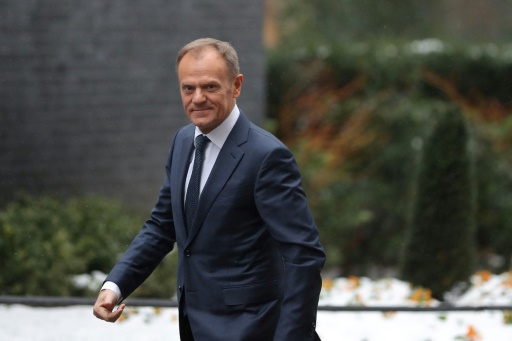 donald-tusk