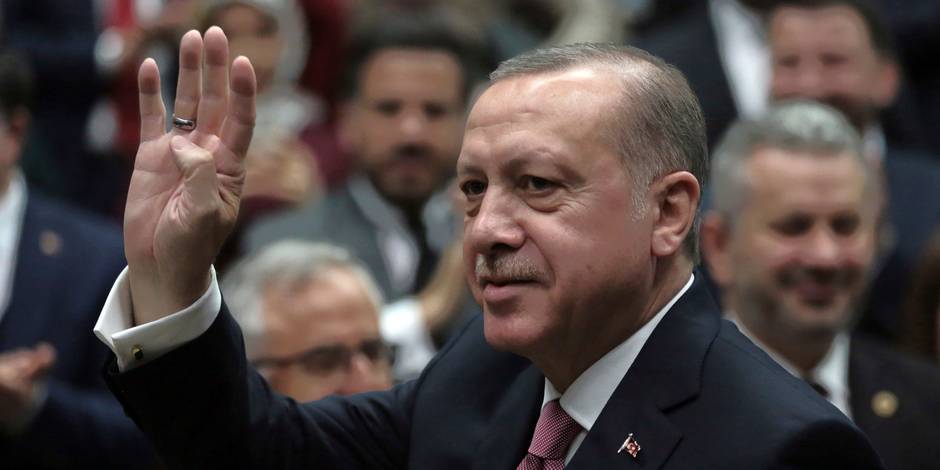 erdogan