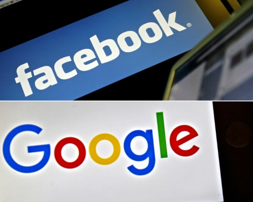 facebook-google