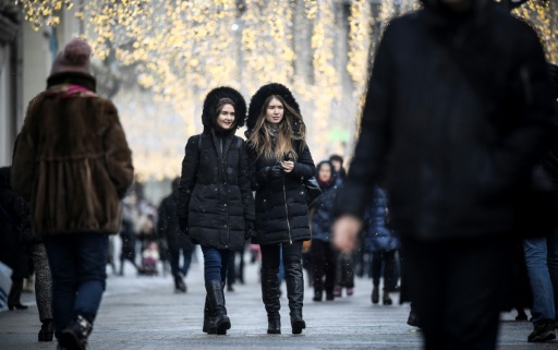 femmes-russie