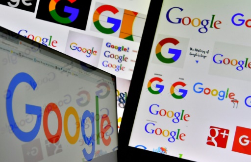 google