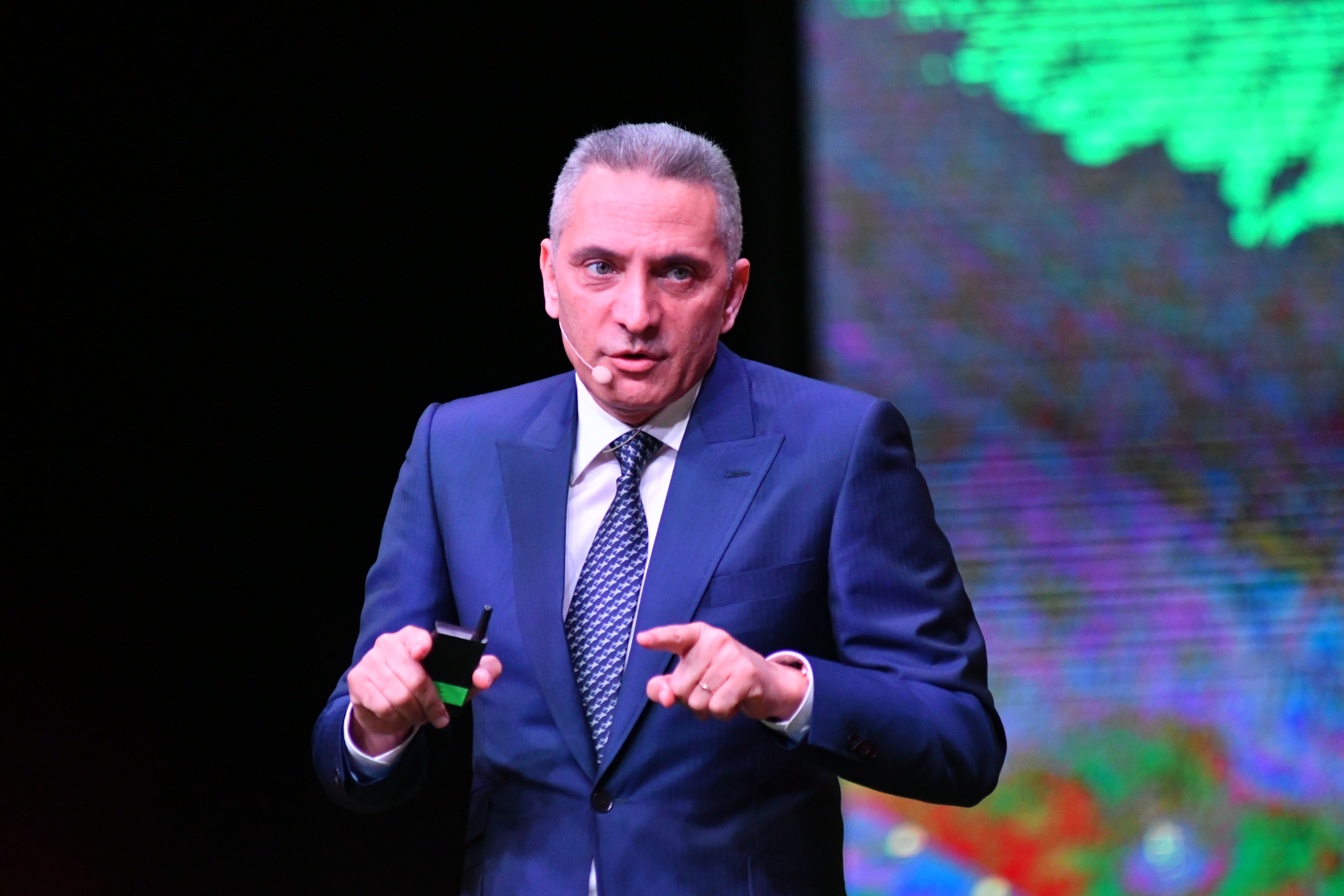 Moulay Hafid Elalamy