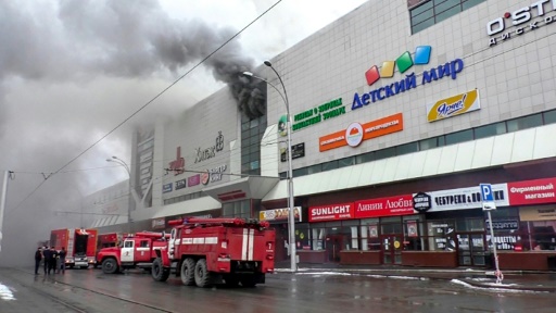 incendie-russie
