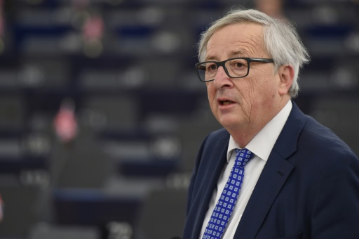 jean-claude-juncker