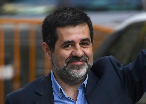 jordi-sanchez