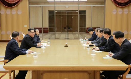 kim-jong-un
