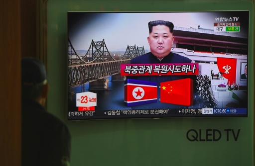 kim-jong-un