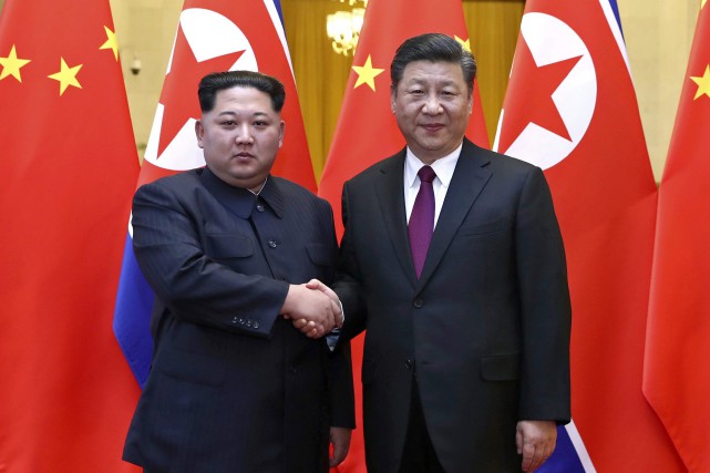 kim-jong-un-xi-jinping