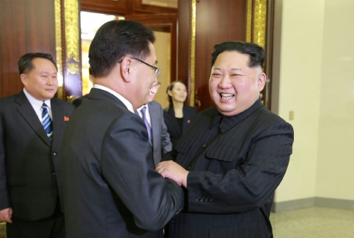 kim-jong-un