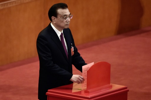 li-keqiang