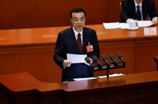li-keqiang