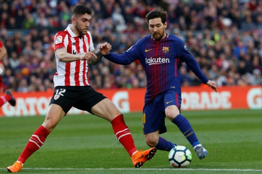 lionel-la-pulga-messi-barcelone