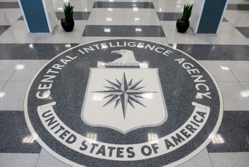logo-cia