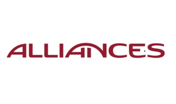 LOGO ALLIANCES