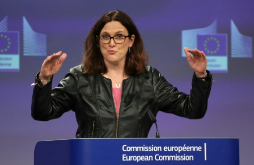 malmstrom