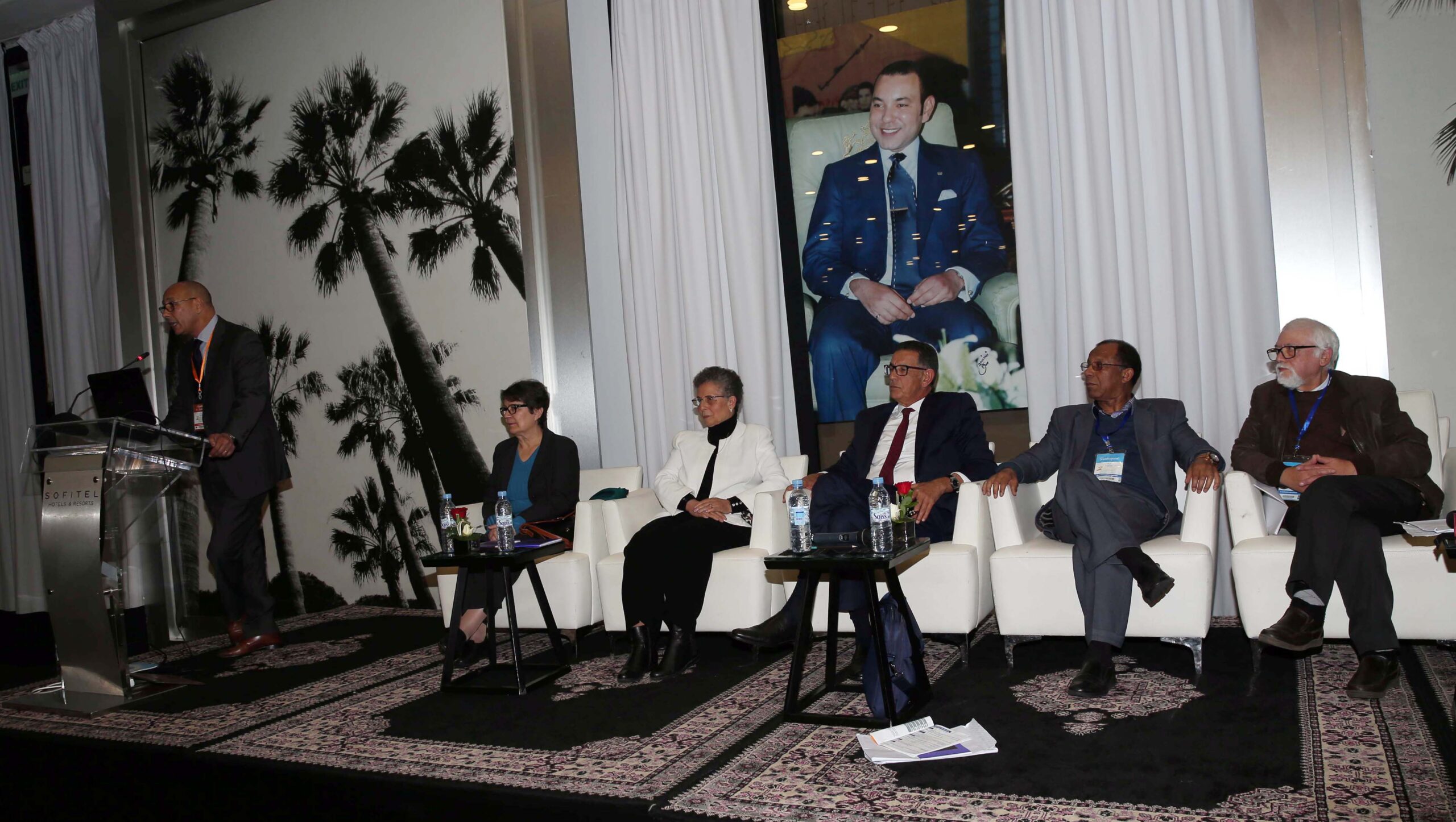 2ème Congrès national de médecine générale