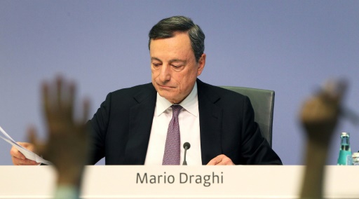 mario-draghi