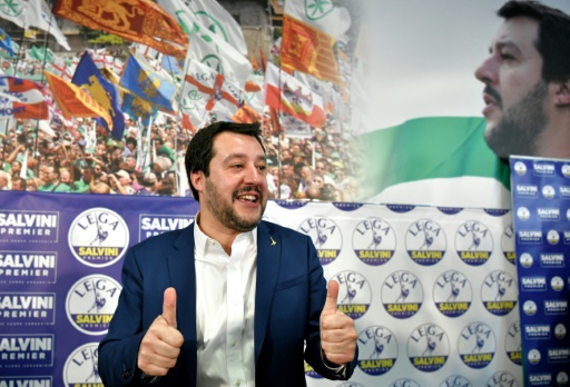 matteo-salvini