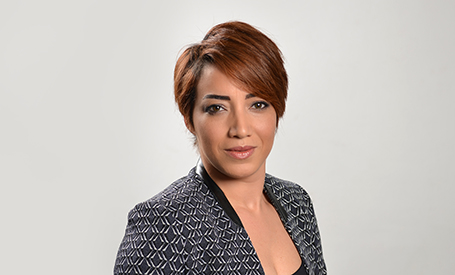 Me Kawtar Raji JPG