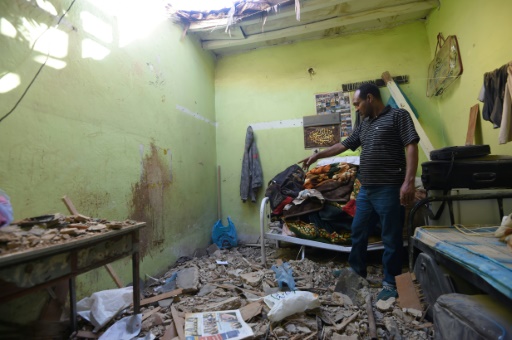 missile-arabie saoudite