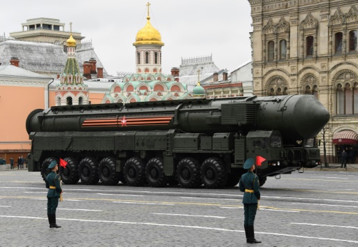 missile-russie