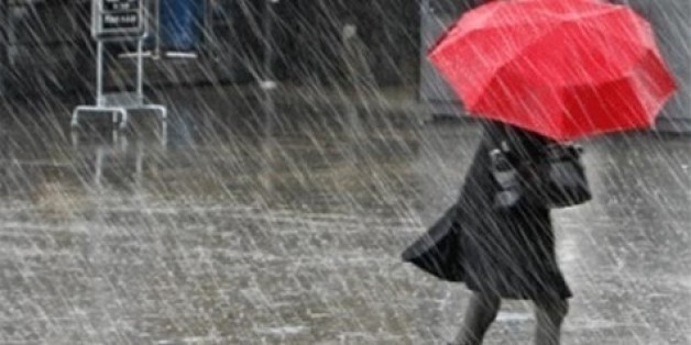 n-PLUIE-628×314