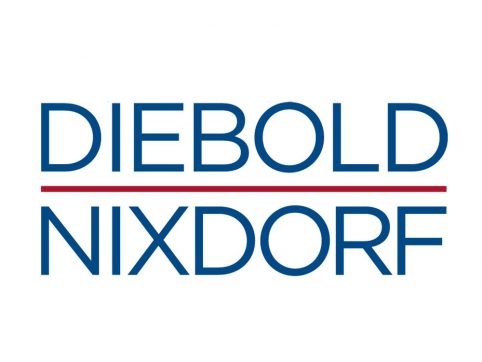 nixdorf