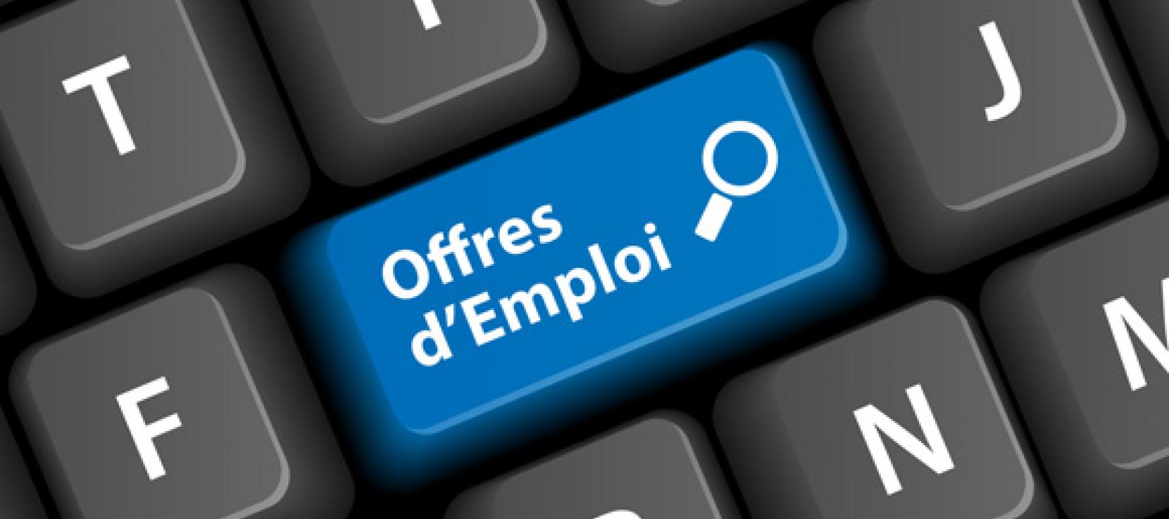 offres_emploi