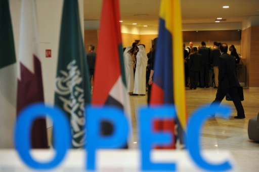 opec-opep