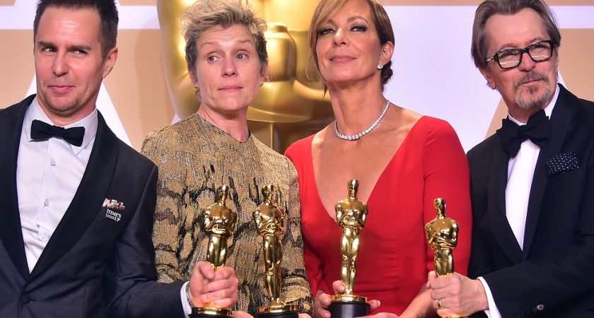 oscars-2018