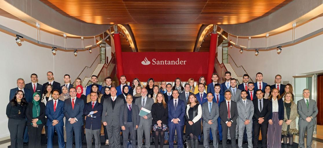 Photo_groupe_VoyageMBMF10_Santander