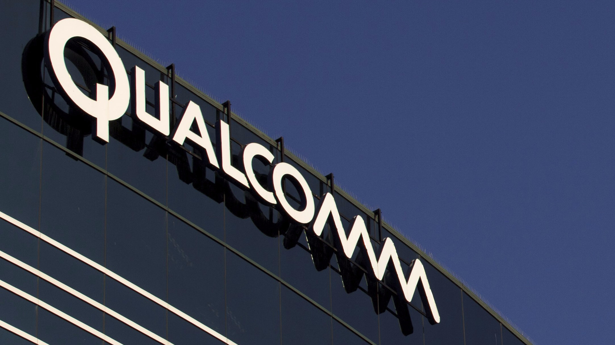 Qualcomm (1)