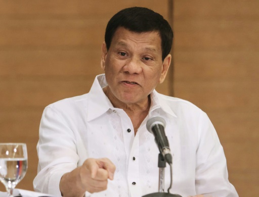 rodrigo-duterte