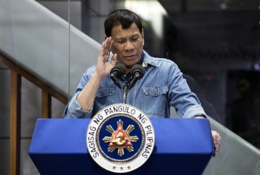 rodrigo-duterte