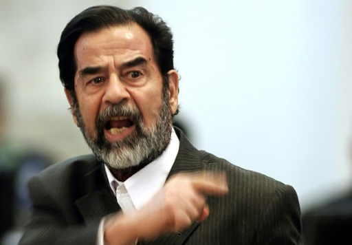 saddam-hussein-procès