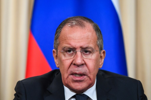 sergueï-lavrov