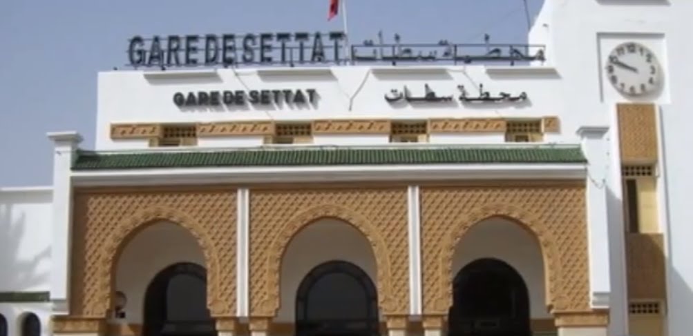 settat