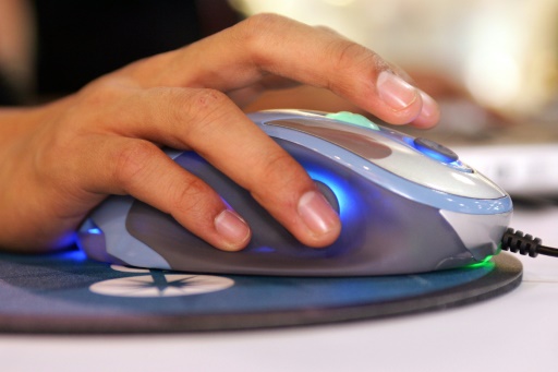 souris-ordi
