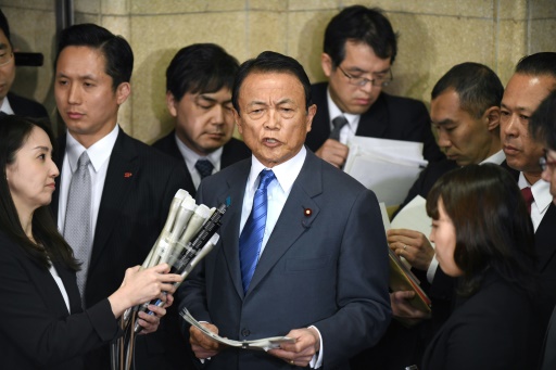 taro-aso